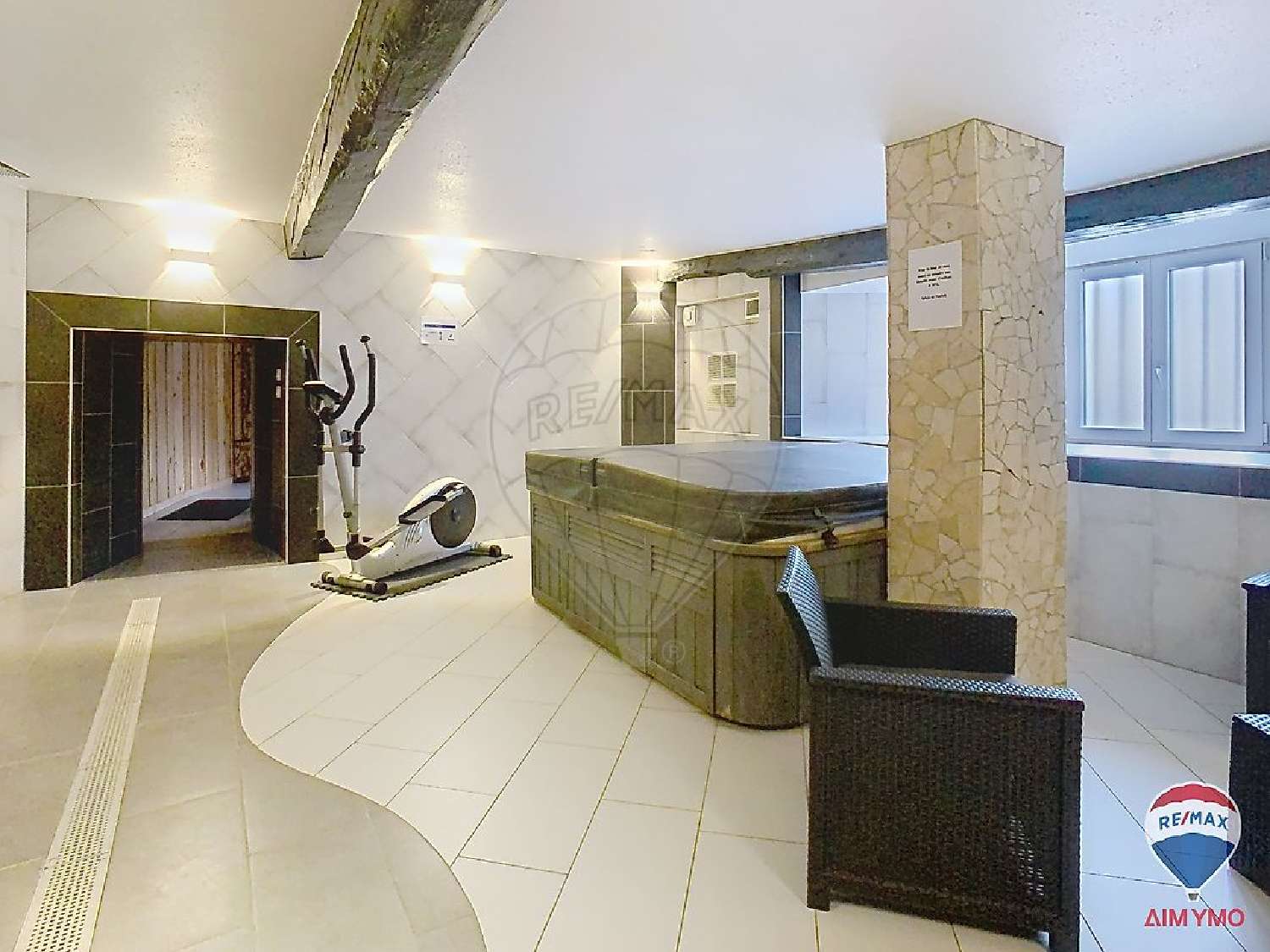  te koop huis Soultzmatt Haut-Rhin 3