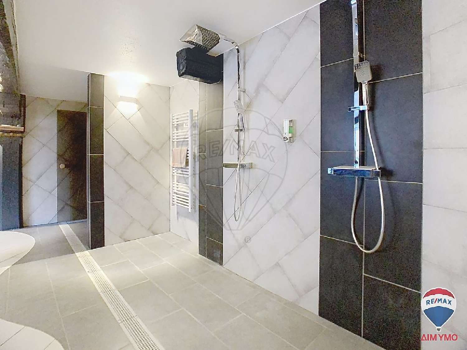  te koop huis Soultzmatt Haut-Rhin 4