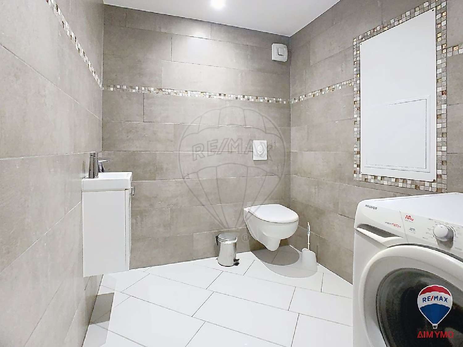  te koop huis Soultzmatt Haut-Rhin 5