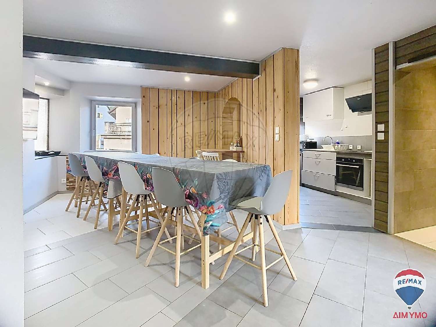  te koop huis Soultzmatt Haut-Rhin 6