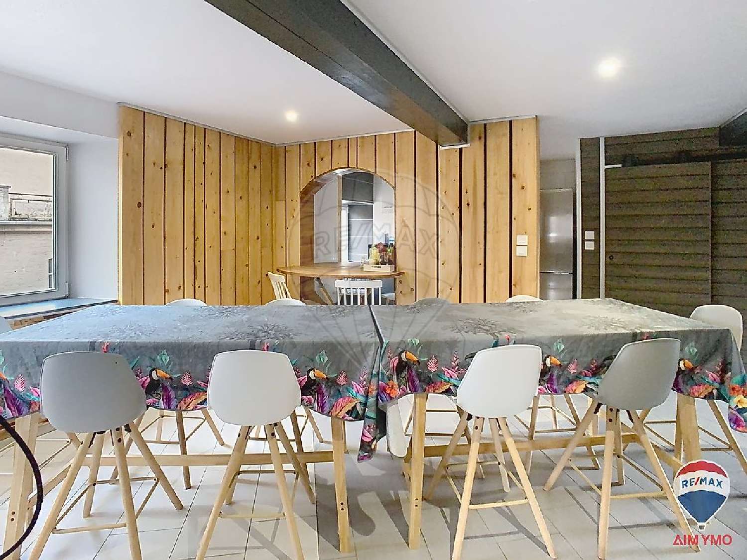  te koop huis Soultzmatt Haut-Rhin 7