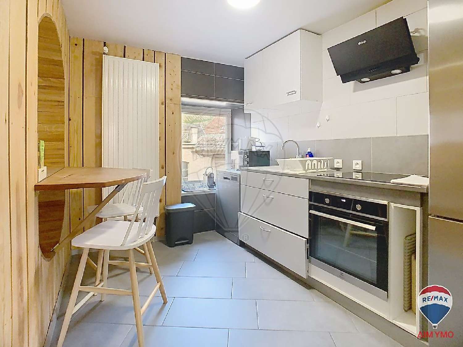  te koop huis Soultzmatt Haut-Rhin 8