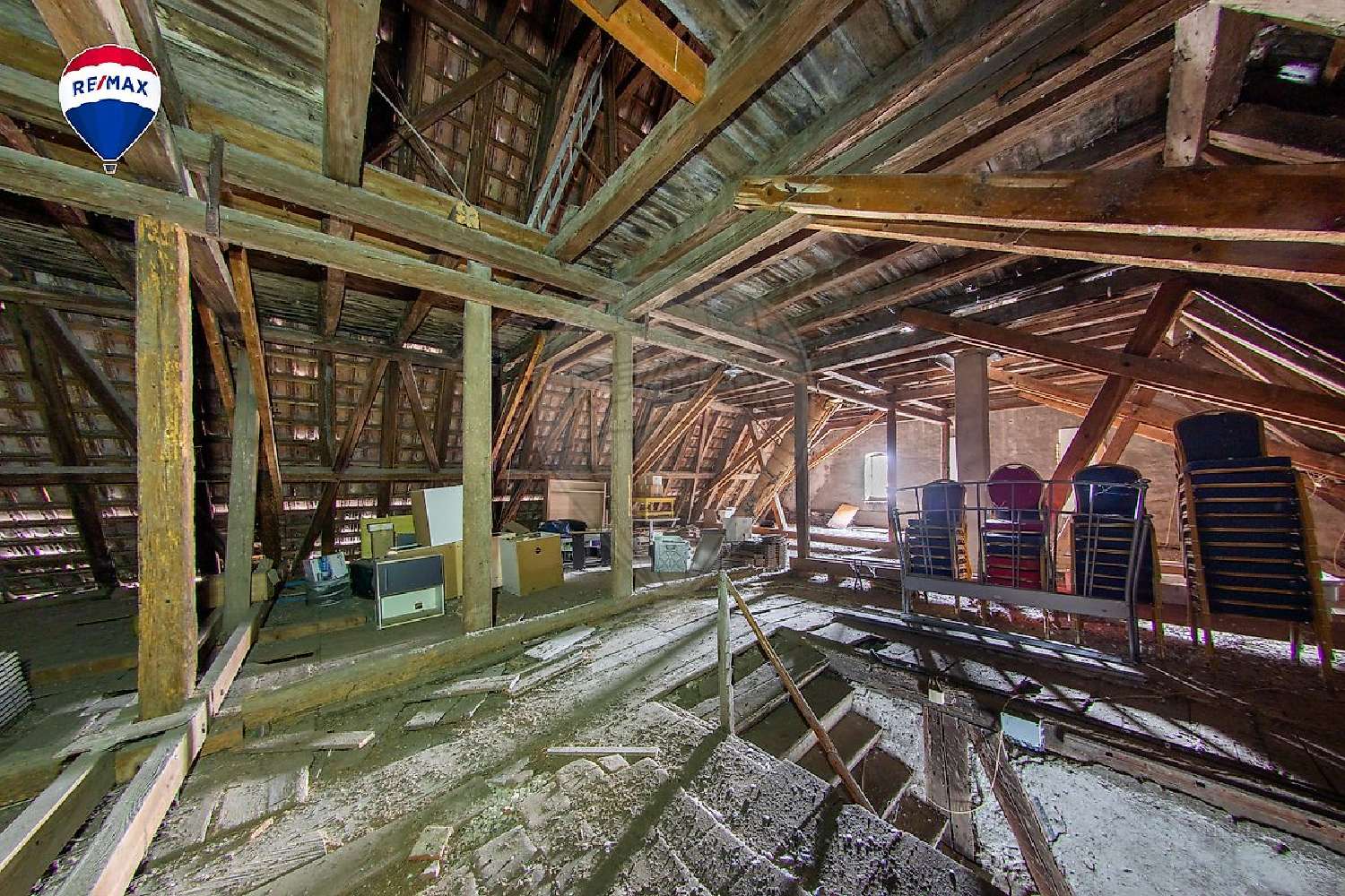 à vendre maison Soultzmatt Haut-Rhin 1