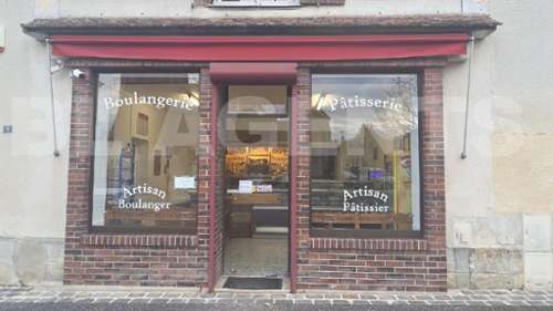 Sourdun Seine-et-Marne maison foto 7198511