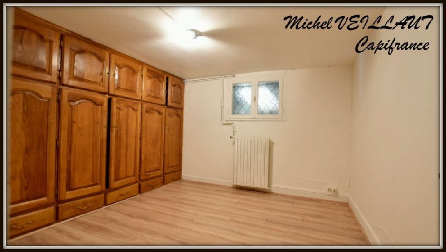  for sale house Souvigny Allier 7