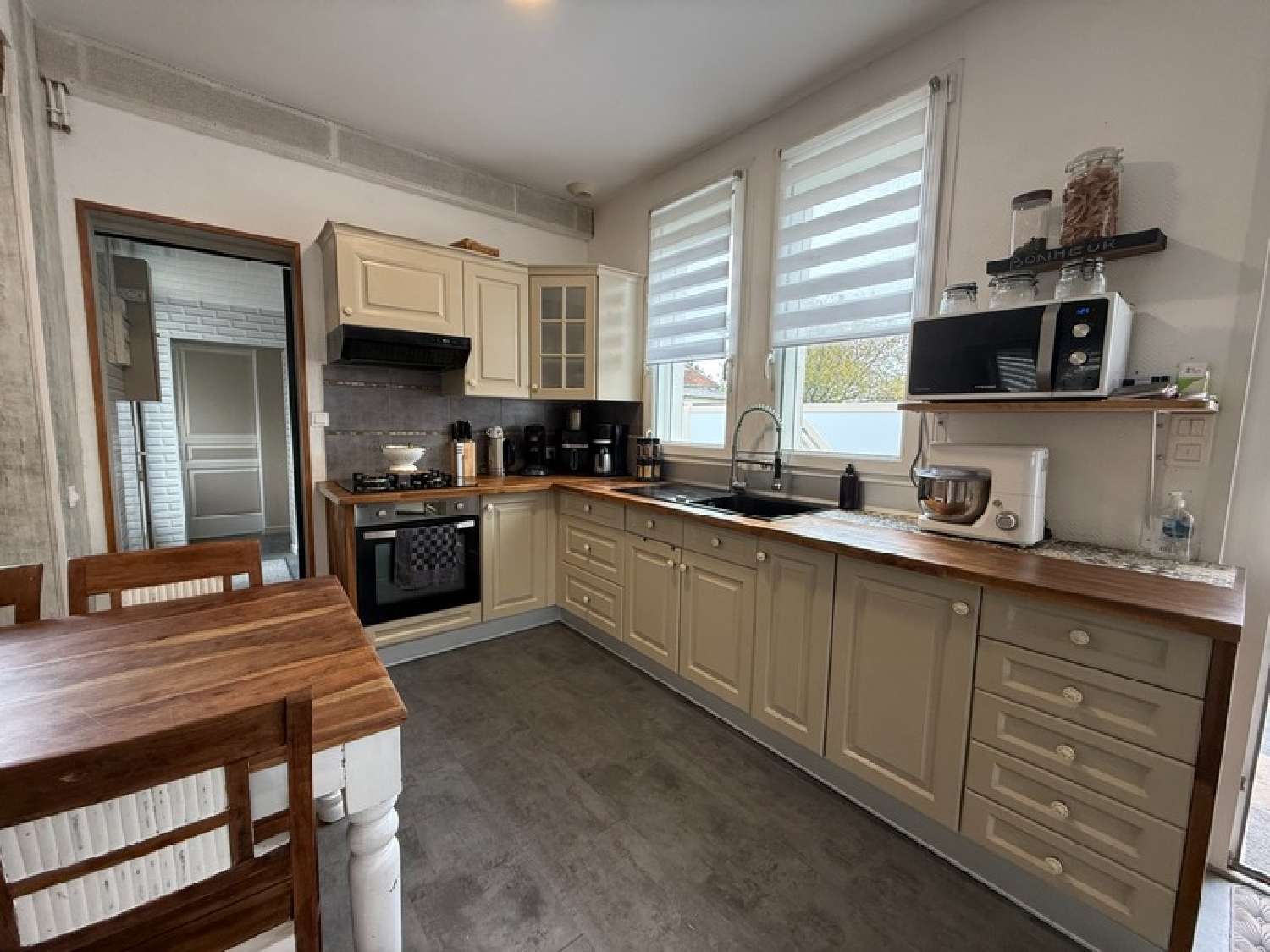 te koop huis Soyaux Charente 2