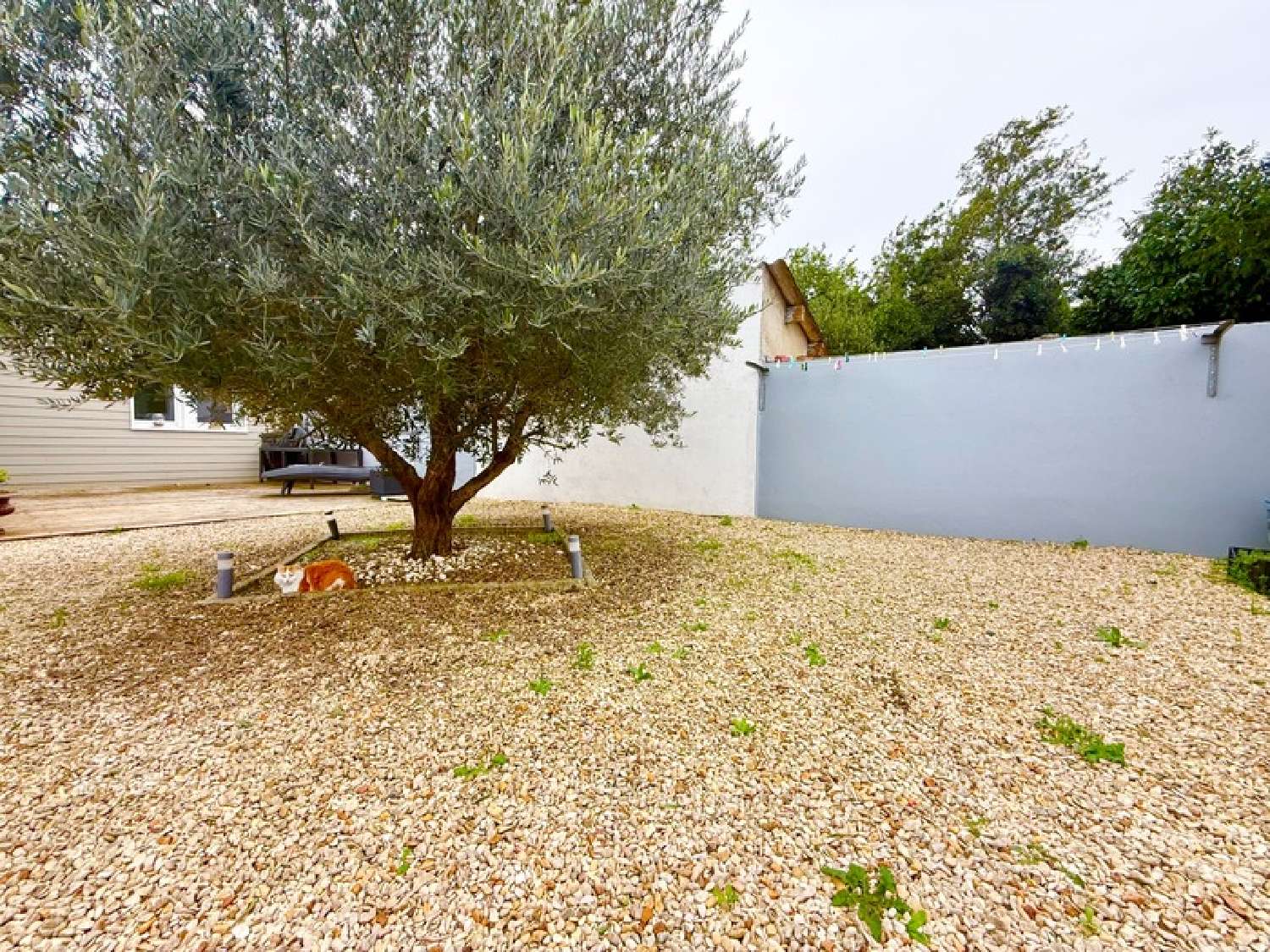 te koop huis Soyaux Charente 5