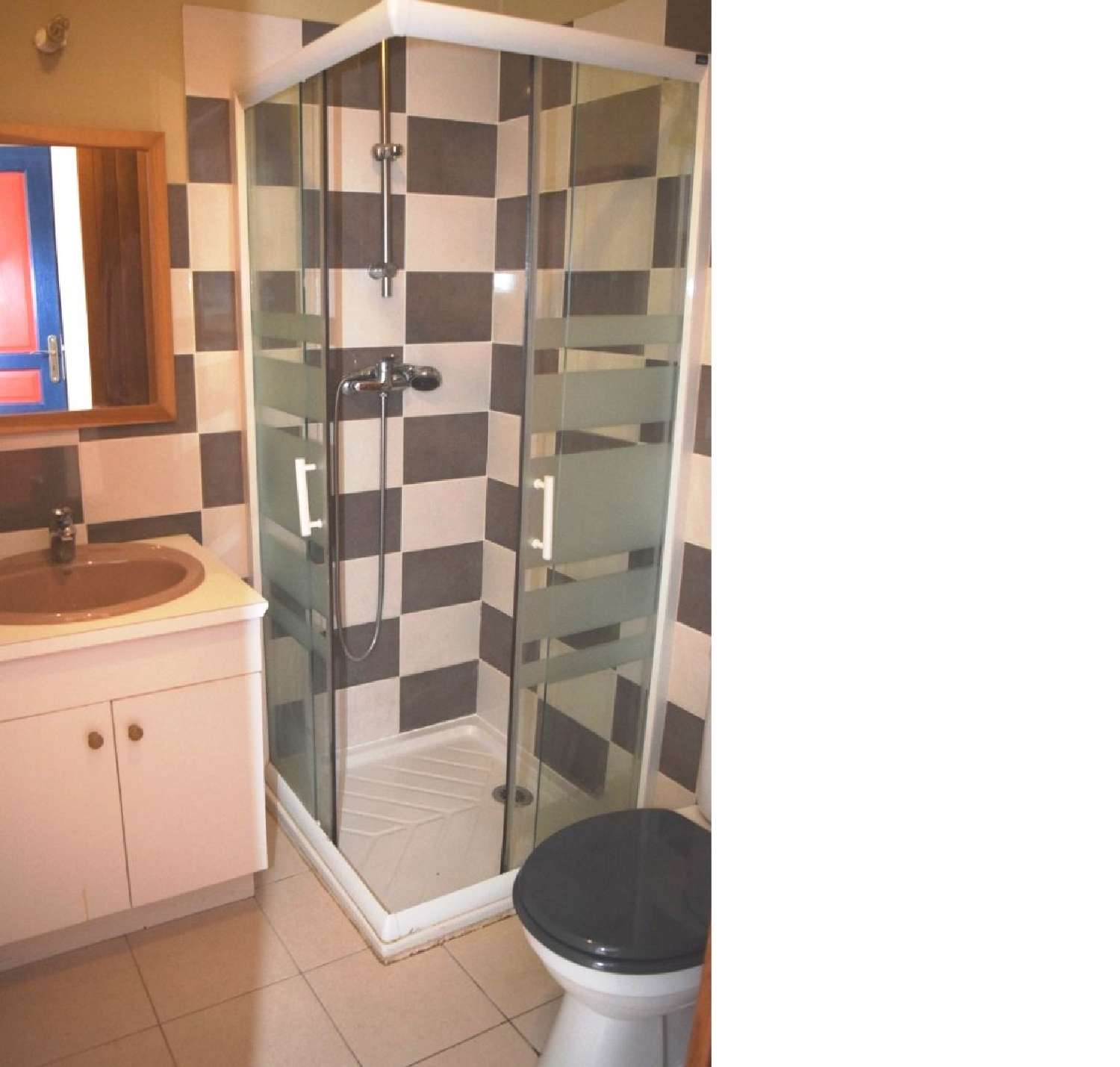  for sale house Spézet Finistère 8