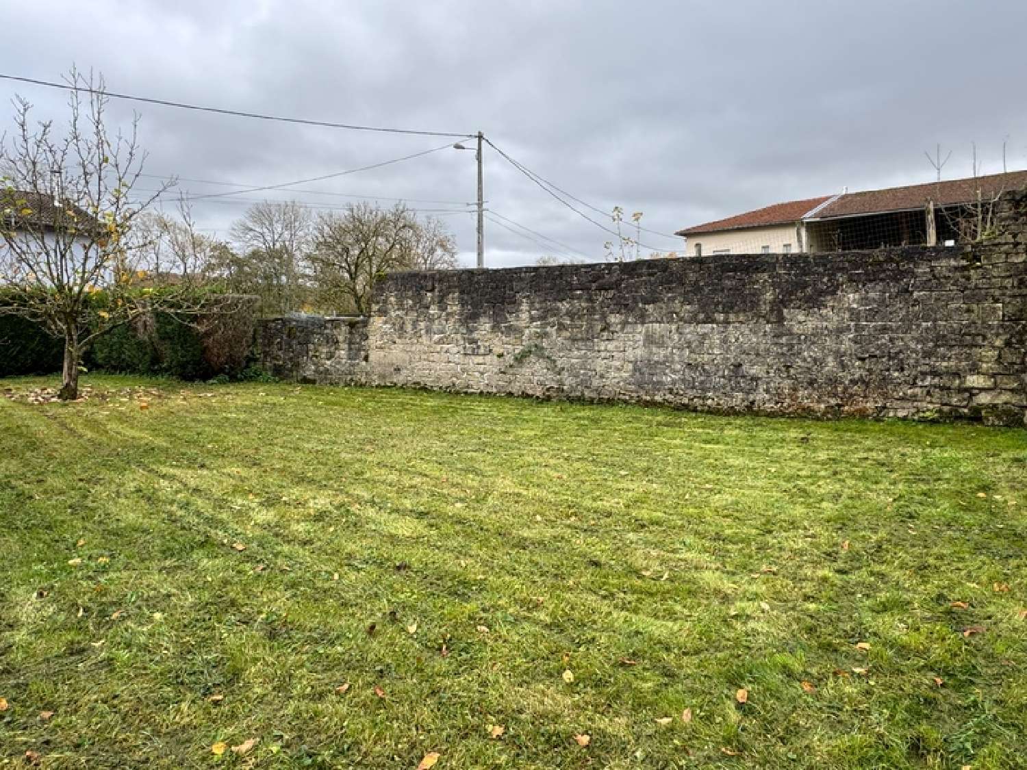  te koop huis Stainville Meuse 2