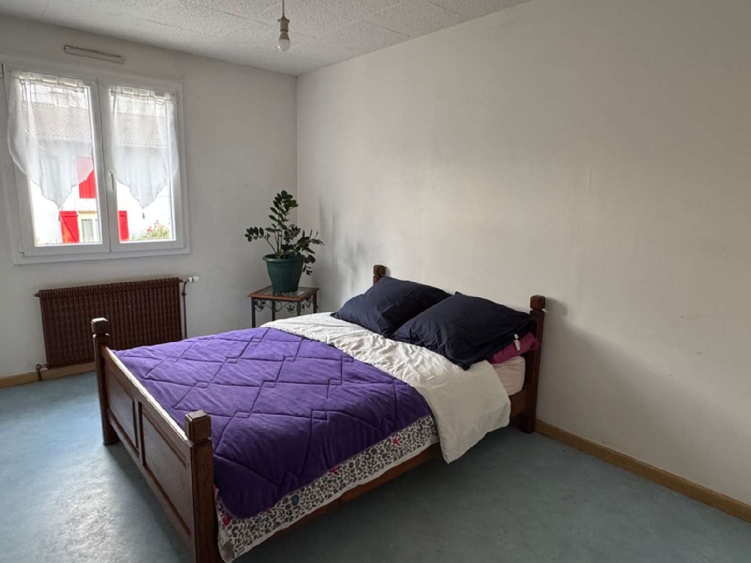  te koop huis Stainville Meuse 8