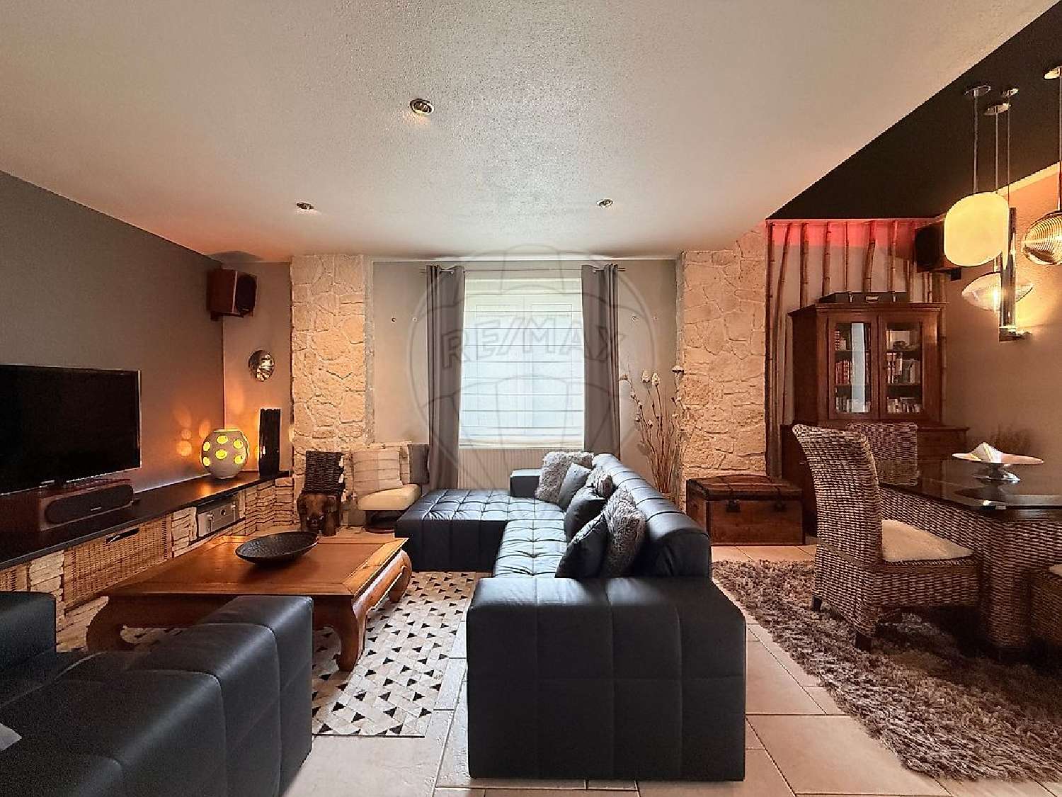  te koop huis Steinbach Haut-Rhin 1