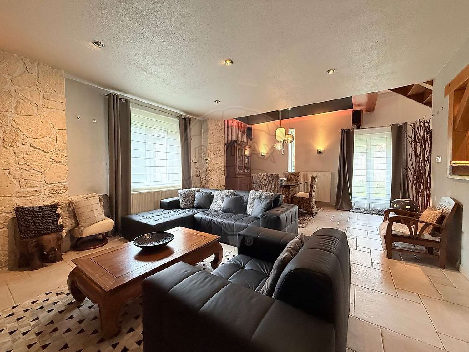  te koop huis Steinbach Haut-Rhin 2