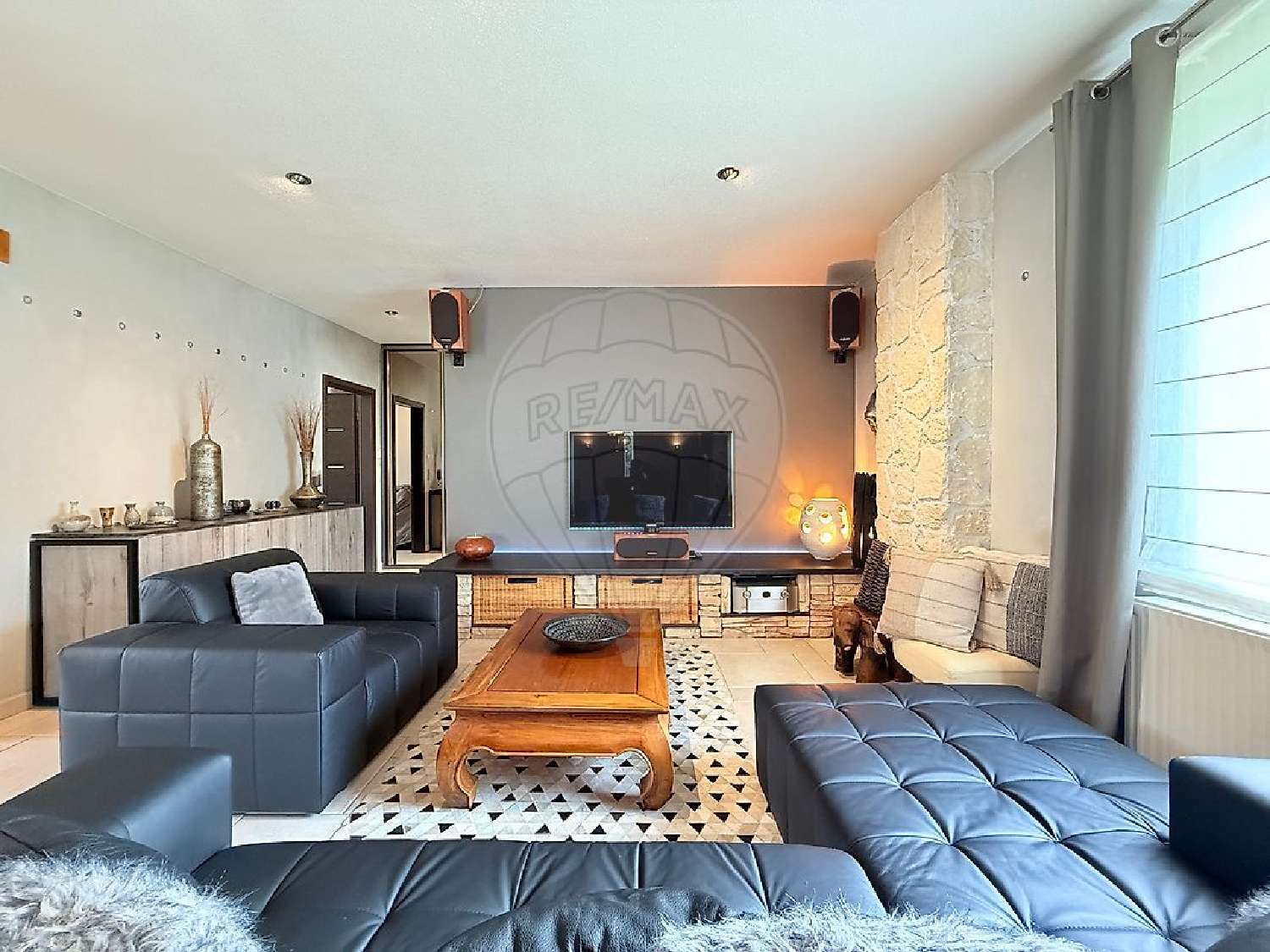  te koop huis Steinbach Haut-Rhin 3