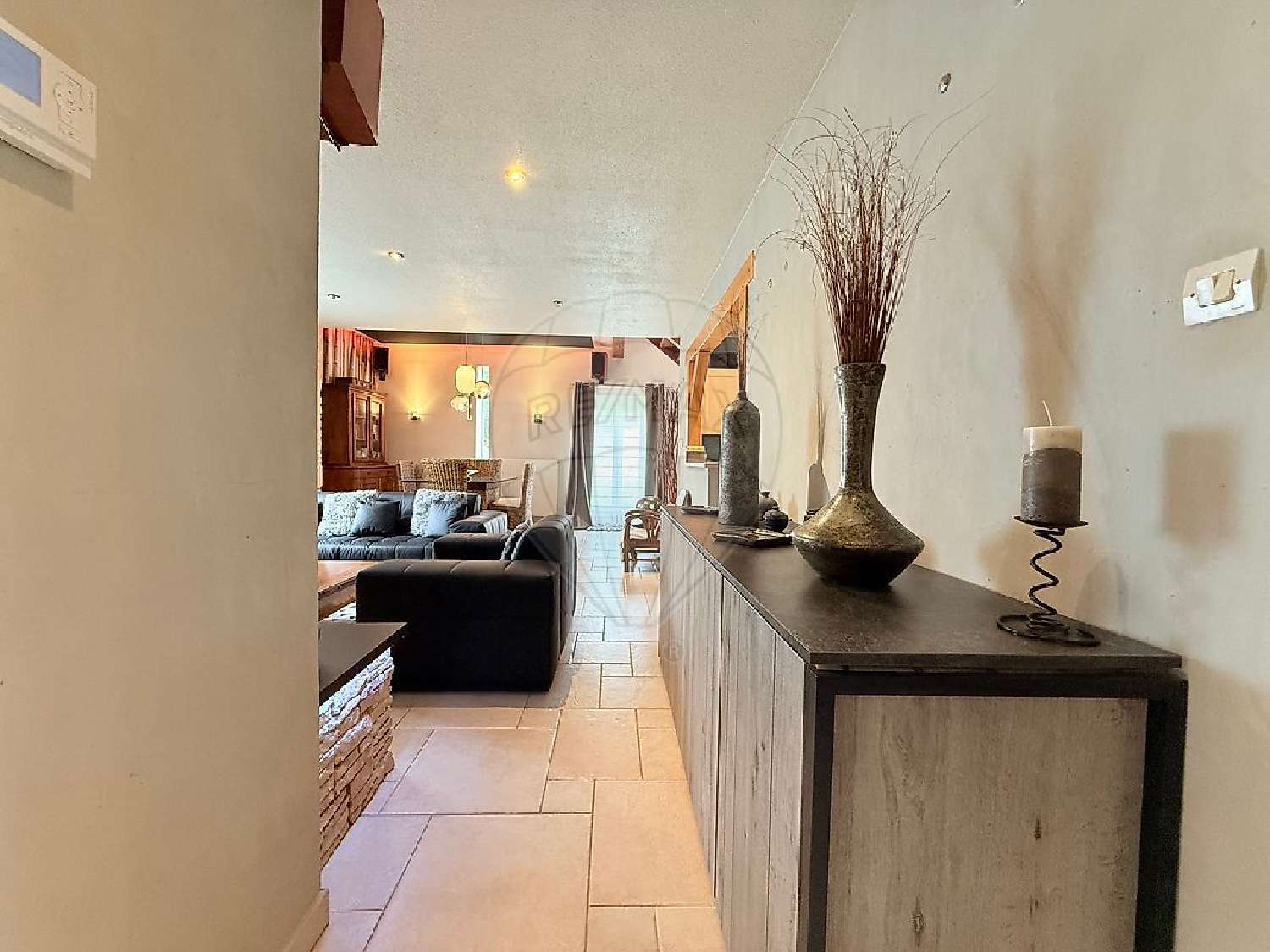  te koop huis Steinbach Haut-Rhin 4