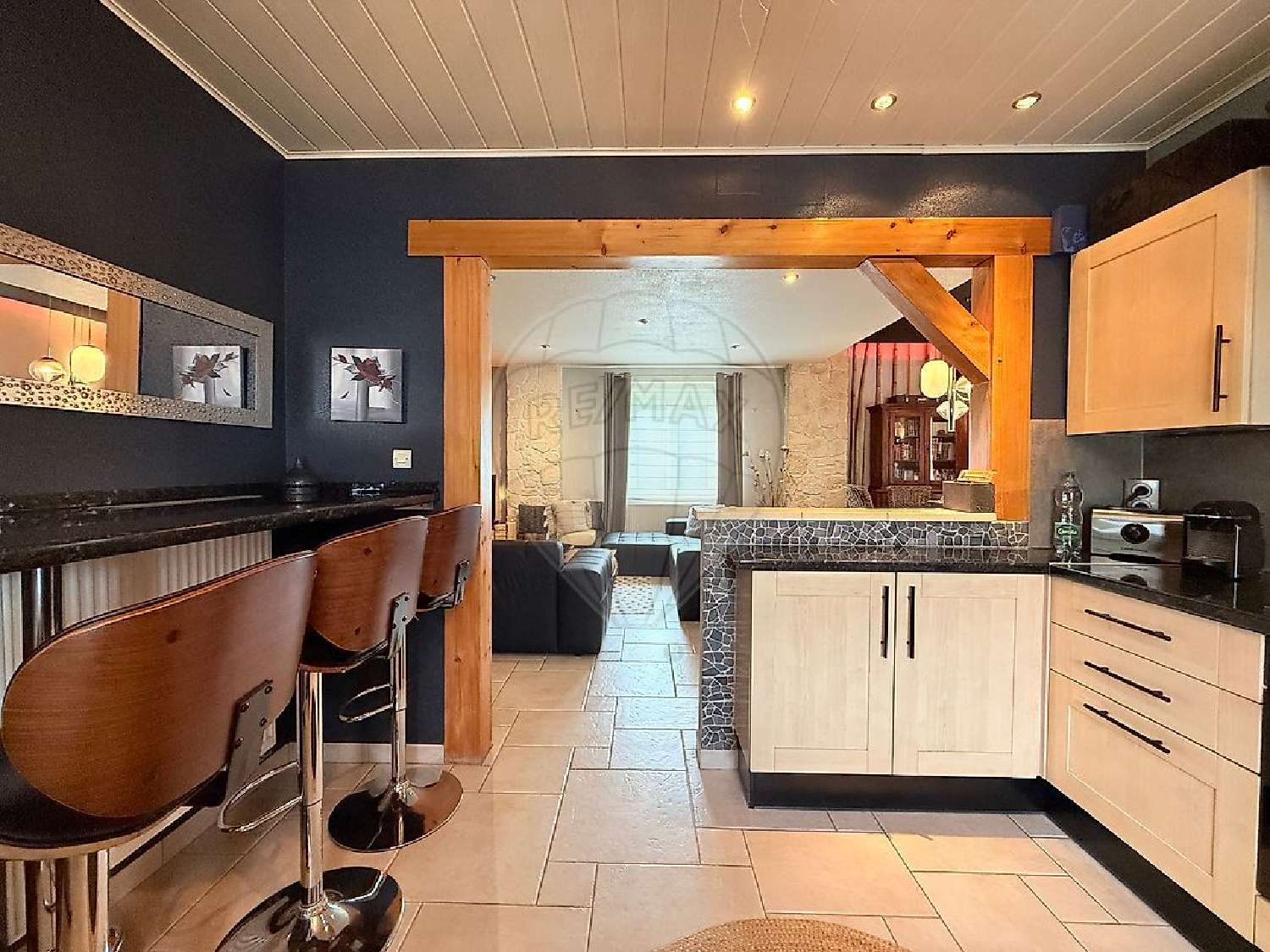  te koop huis Steinbach Haut-Rhin 5