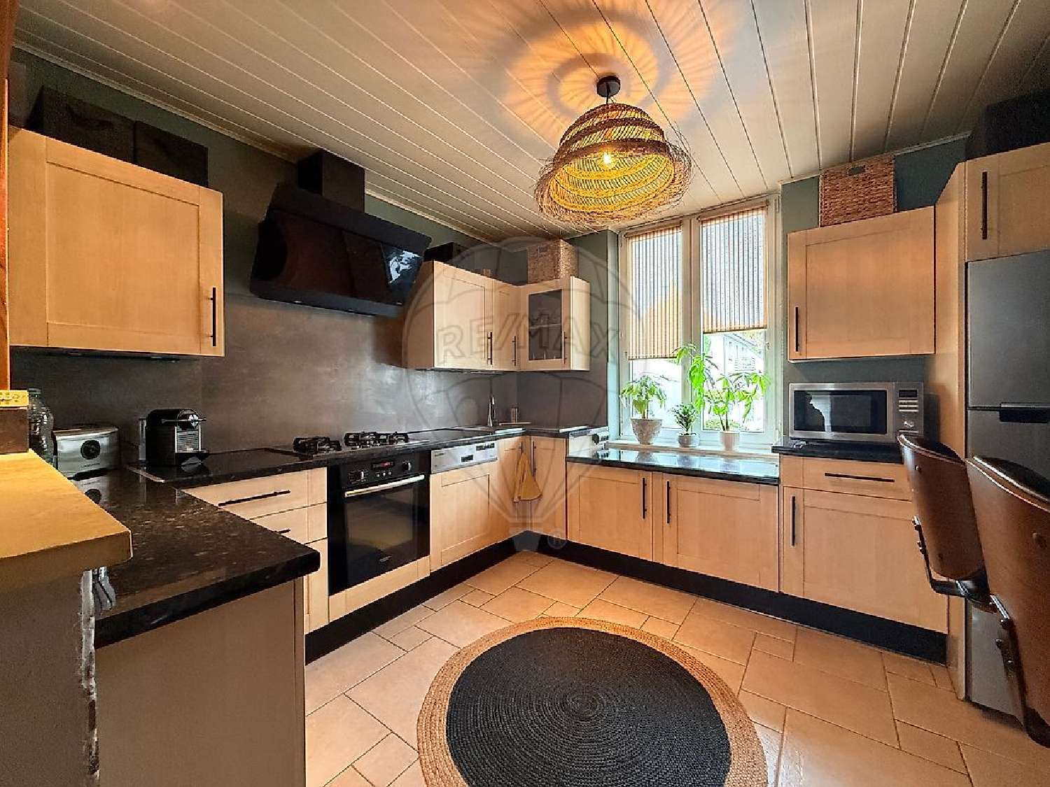  te koop huis Steinbach Haut-Rhin 6