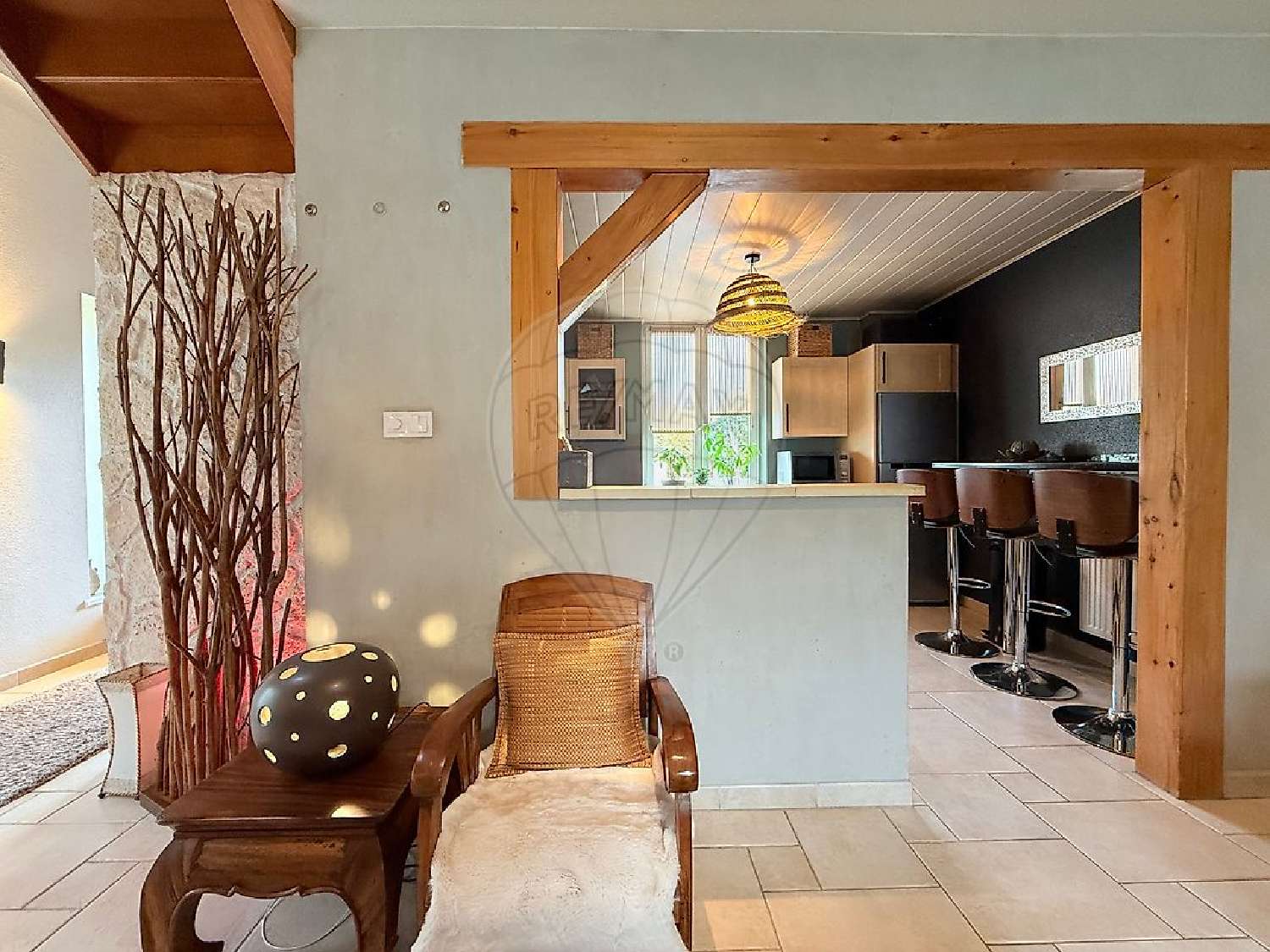  te koop huis Steinbach Haut-Rhin 7