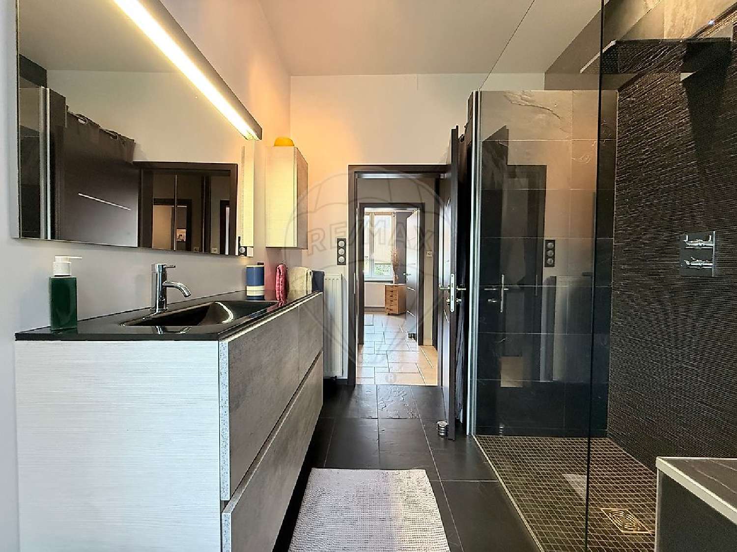  te koop huis Steinbach Haut-Rhin 8