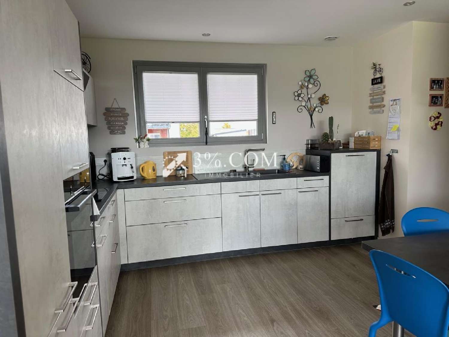 te koop huis Steinbourg Bas-Rhin 3