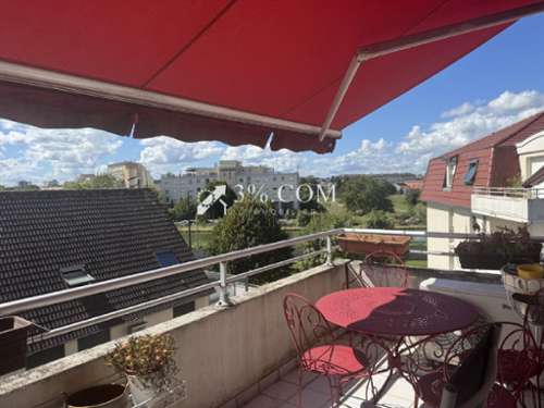 Strasbourg Bas-Rhin maison foto 7206265