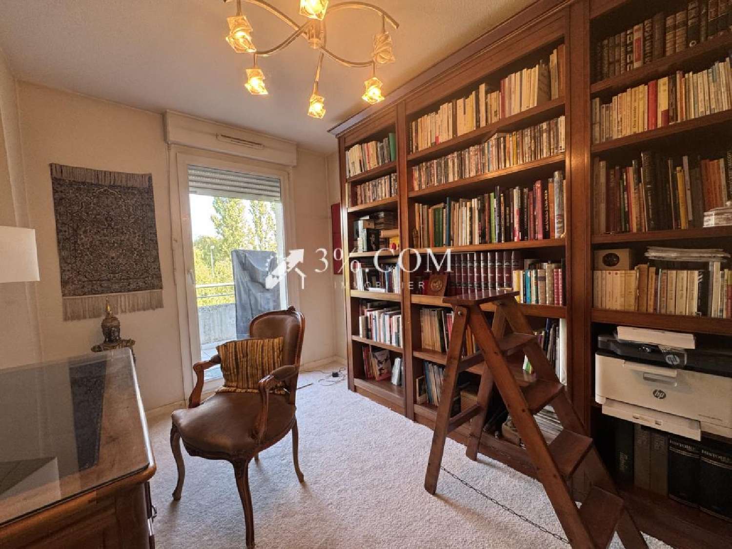 à vendre maison Strasbourg Bas-Rhin 2