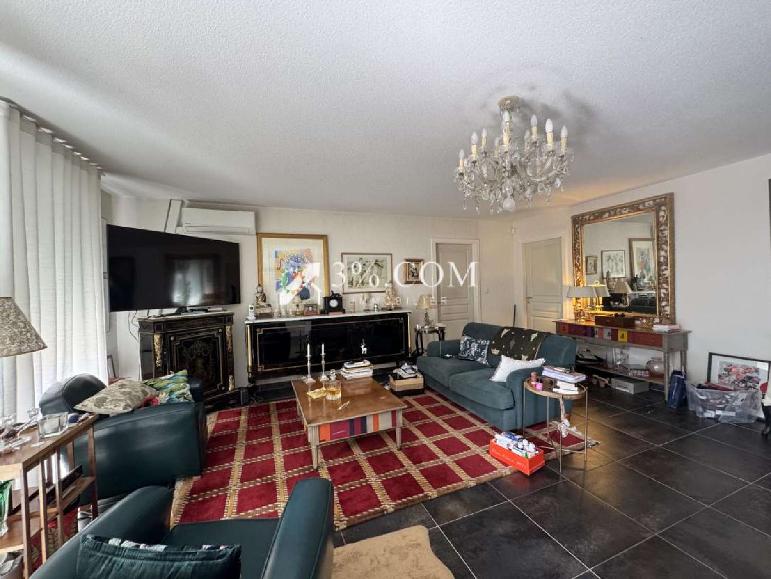 à vendre maison Strasbourg Bas-Rhin 3