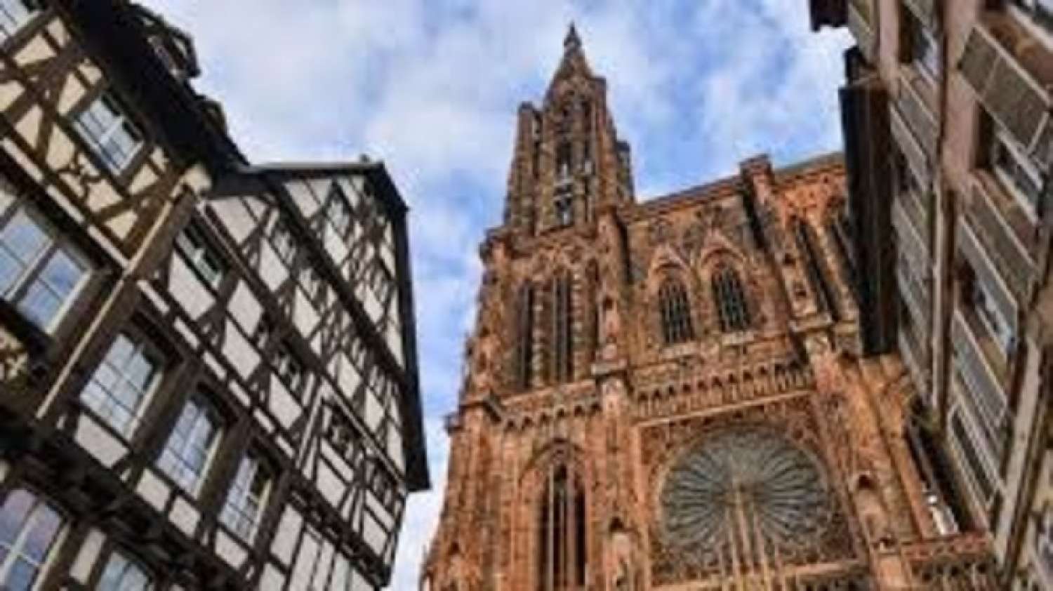  te koop huis Straatsburg Bas-Rhin 3