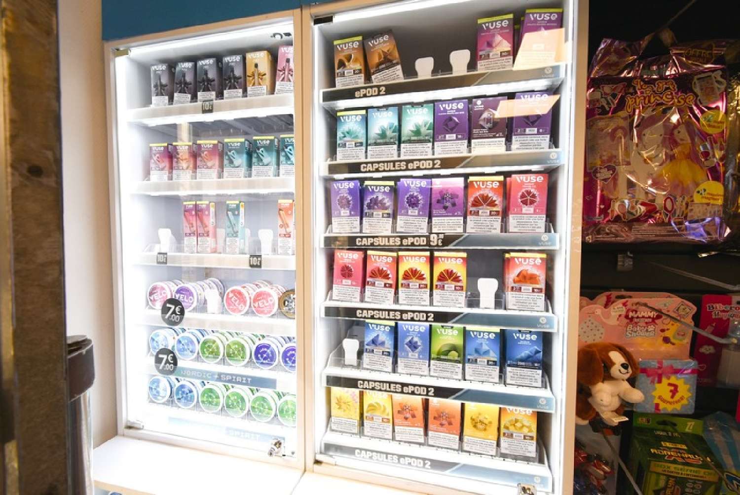  te koop huis Straatsburg Bas-Rhin 4