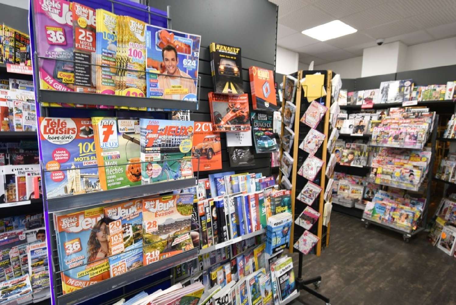  te koop huis Straatsburg Bas-Rhin 6