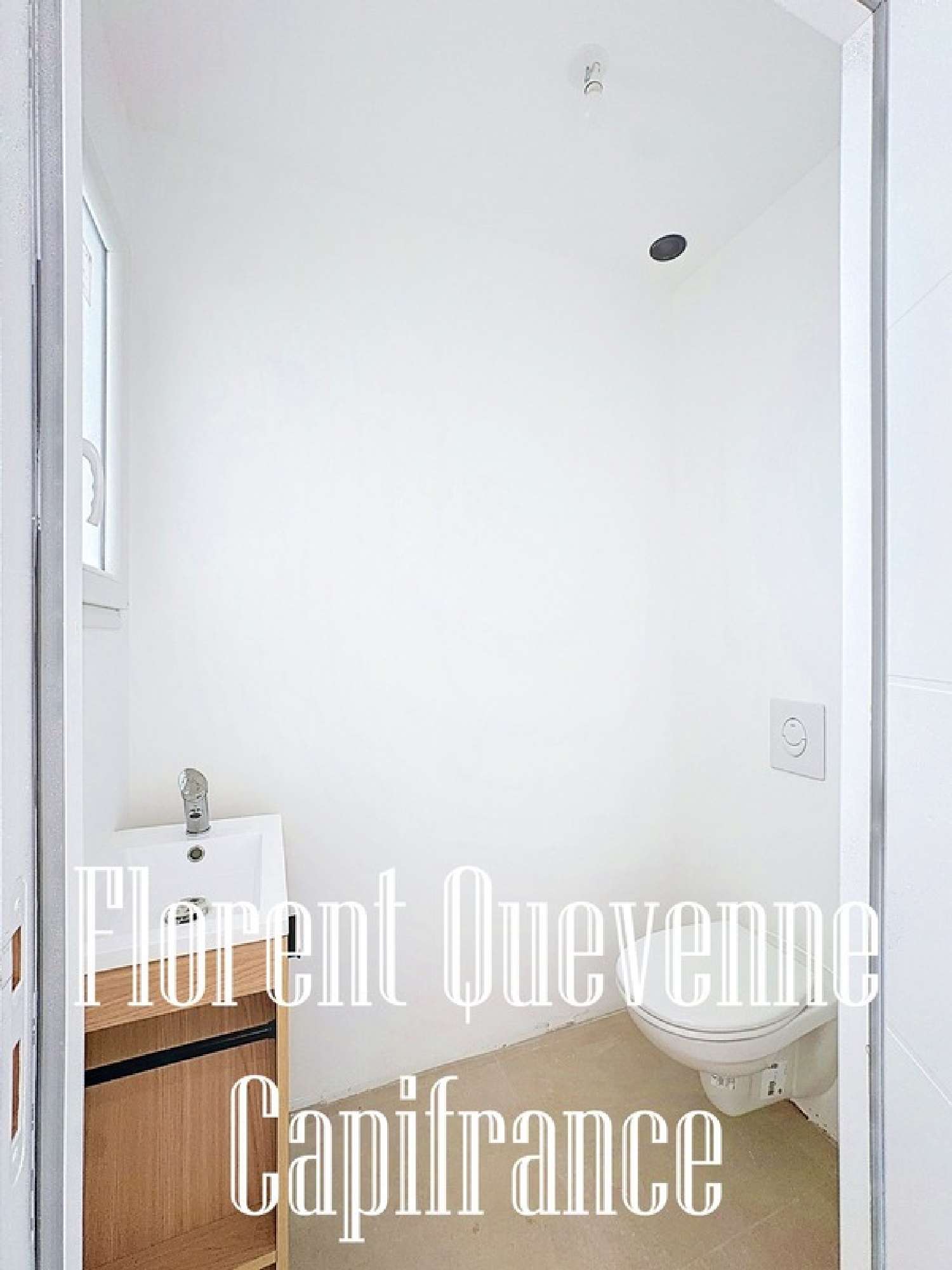 à vendre maison Subles Calvados 5