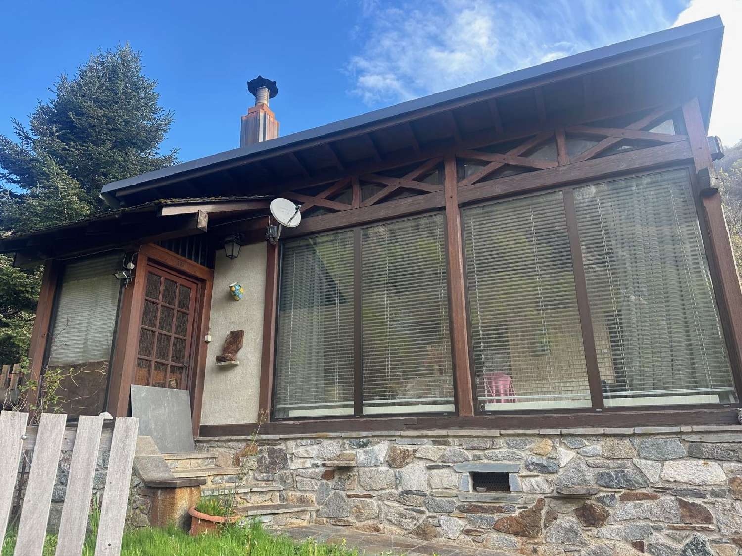  kaufen Haus Suc-et-Sentenac Ariège 2