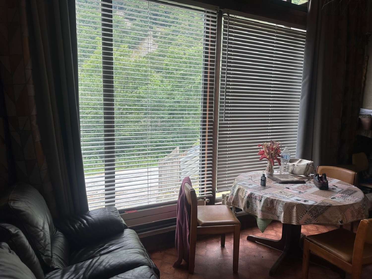  kaufen Haus Suc-et-Sentenac Ariège 5