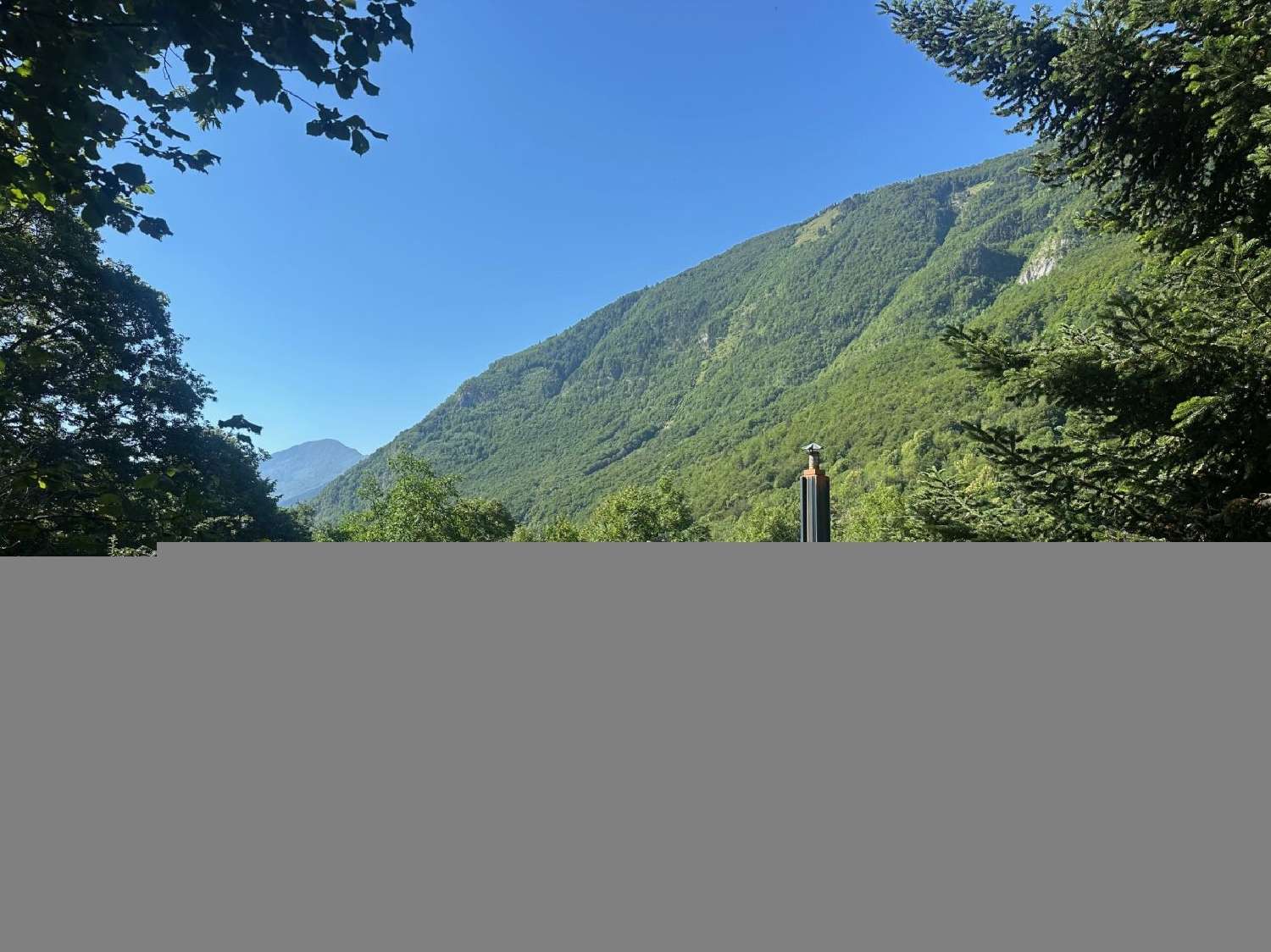  kaufen Haus Suc-et-Sentenac Ariège 1