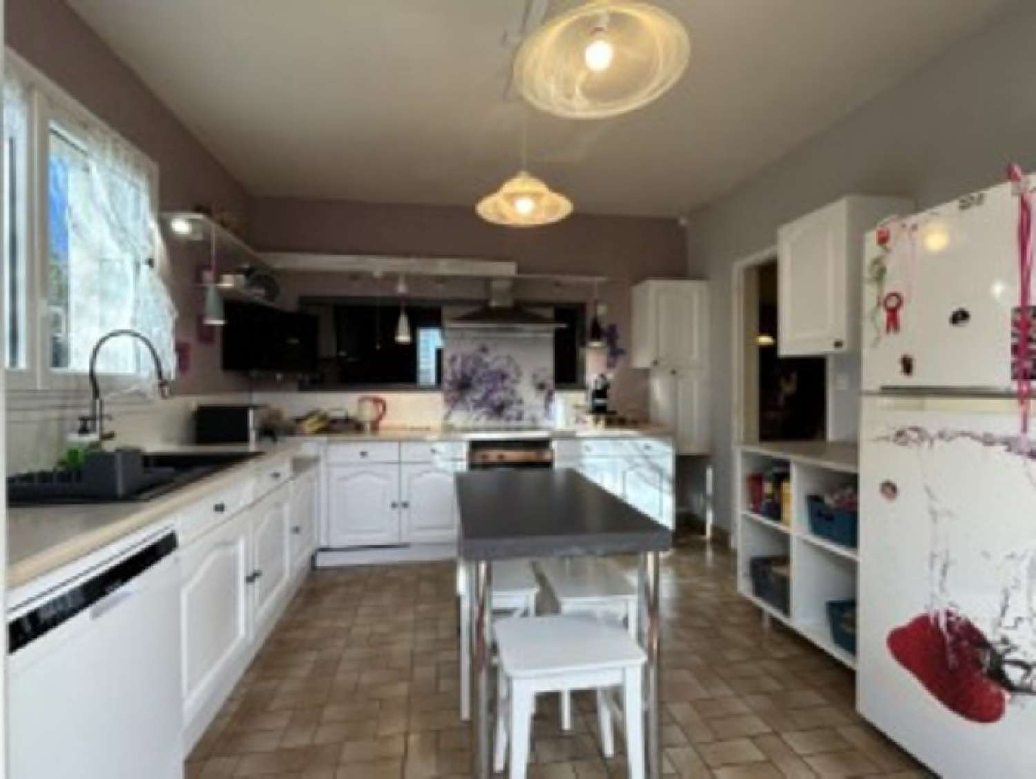 for sale house Surat Puy-de-Dôme 3