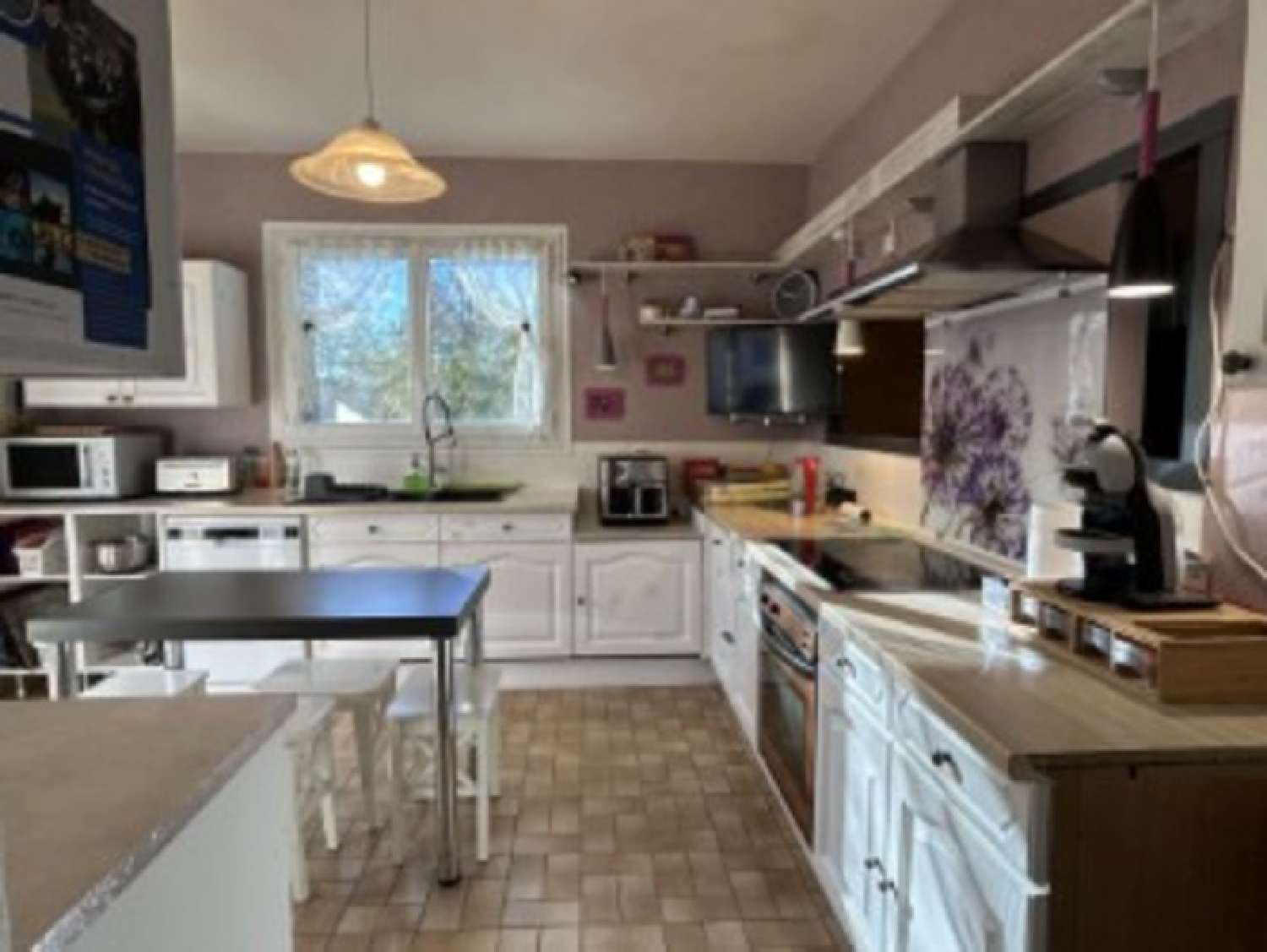 for sale house Surat Puy-de-Dôme 4