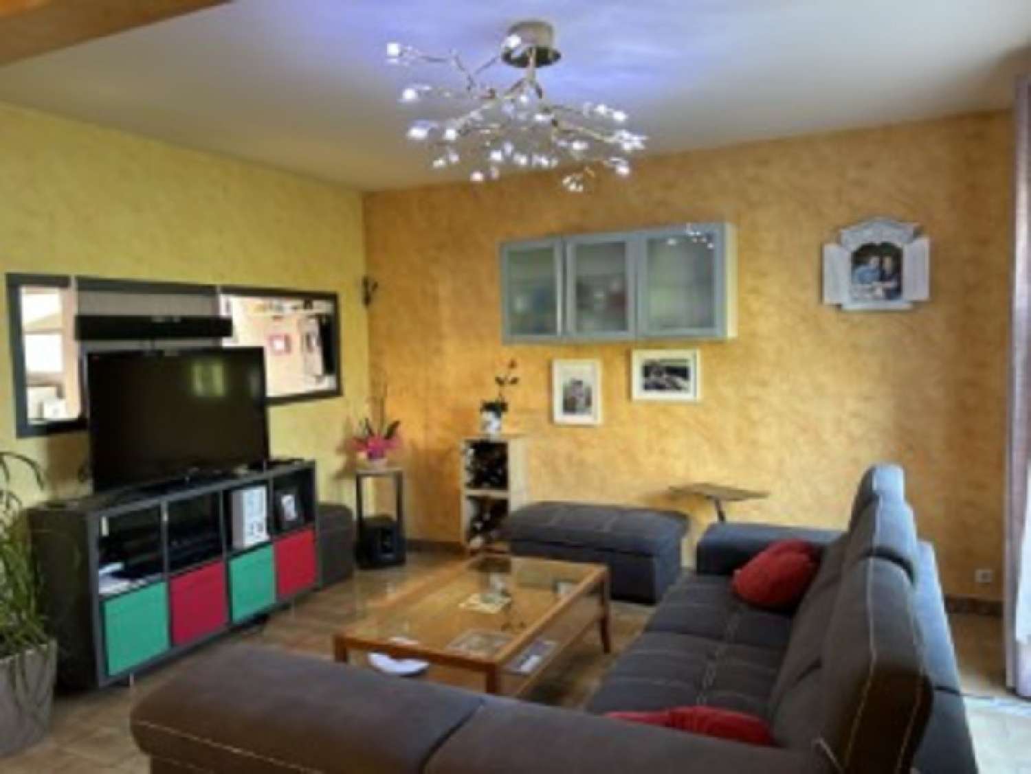 for sale house Surat Puy-de-Dôme 7