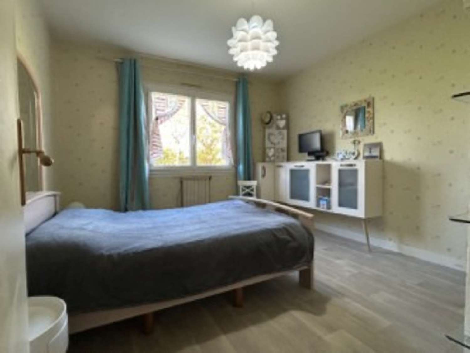 for sale house Surat Puy-de-Dôme 8