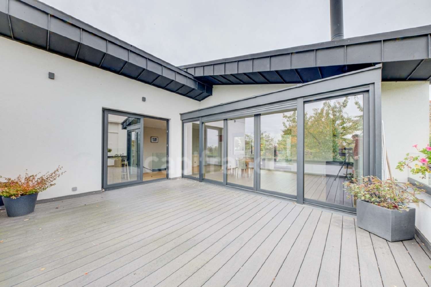 kaufen Haus Suresnes Hauts-de-Seine 5