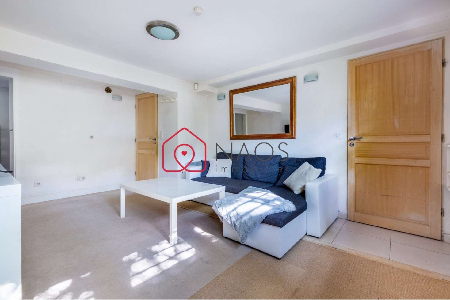  en venta casa Suresnes Hauts-de-Seine 8