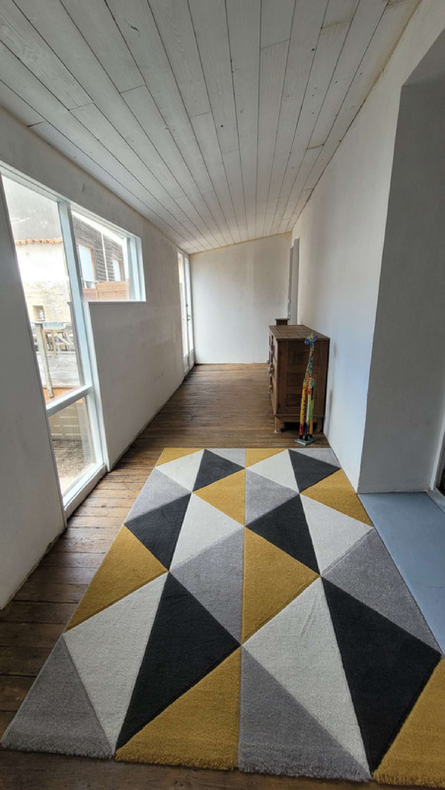  for sale house Surgères Charente-Maritime 6