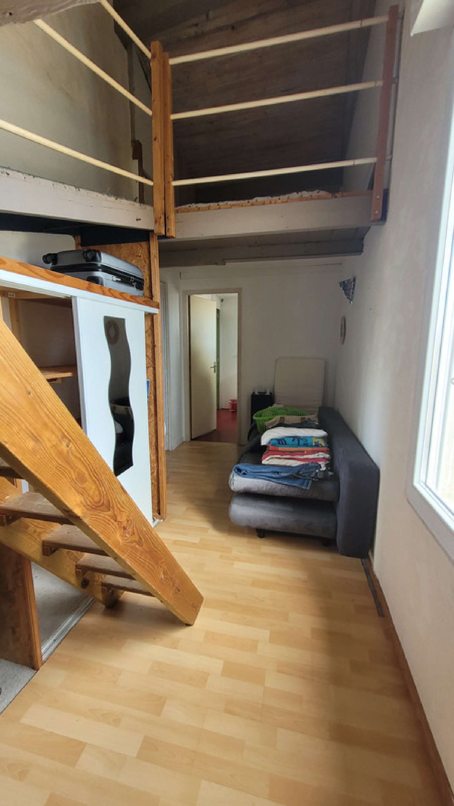  for sale house Surgères Charente-Maritime 8