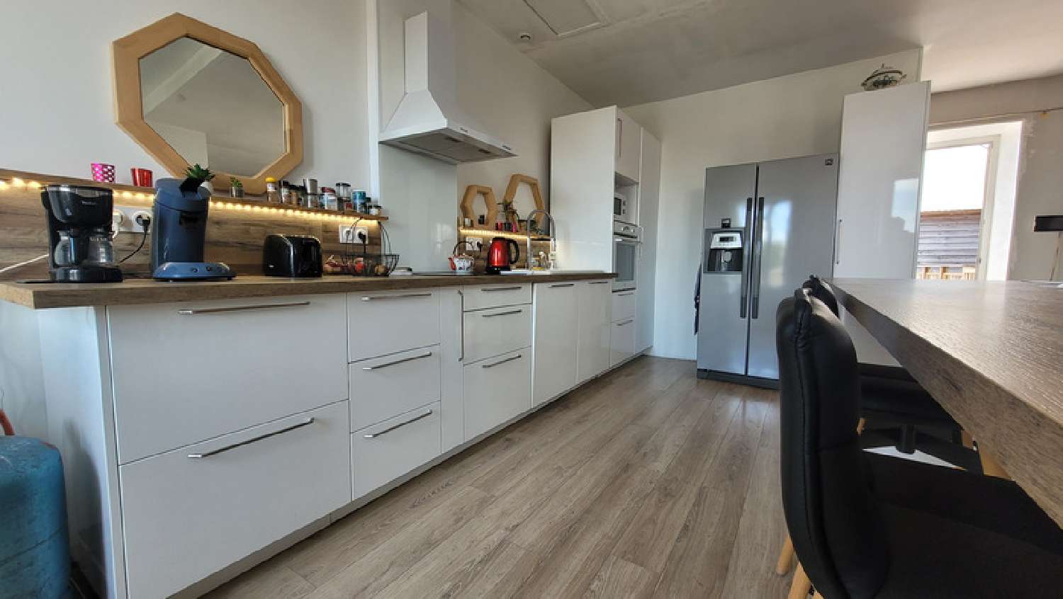  te koop huis Surgères Charente-Maritime 3