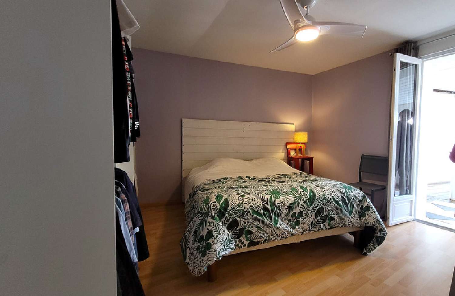  te koop huis Surgères Charente-Maritime 7