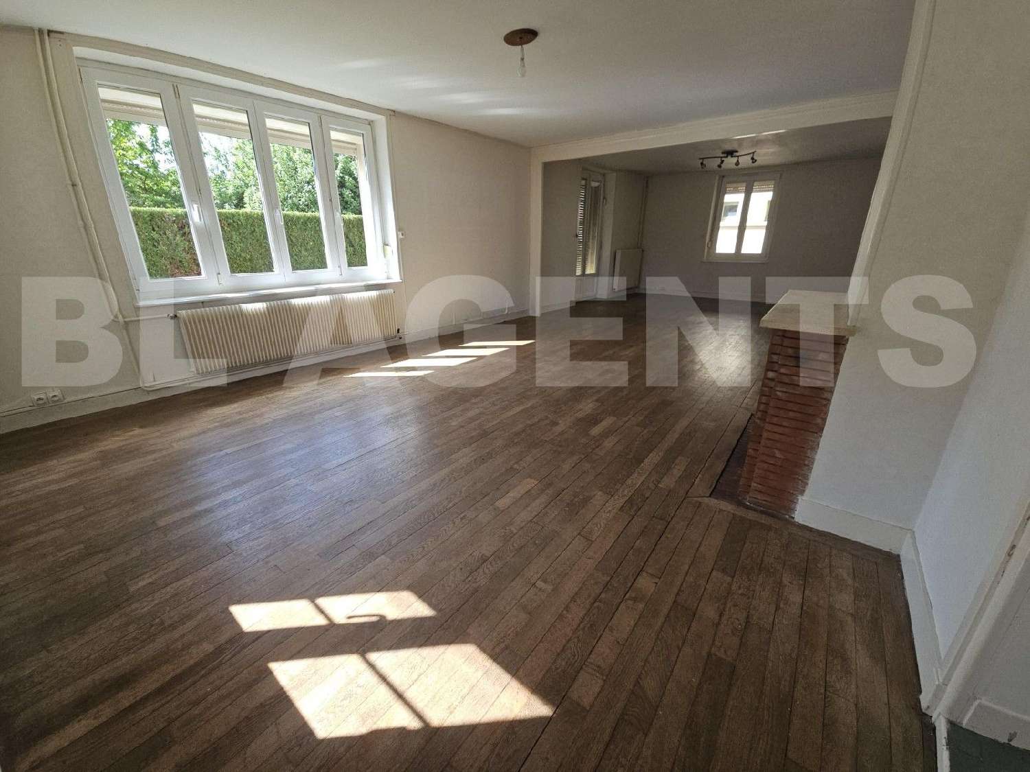 te koop huis Sy Ardennes 1