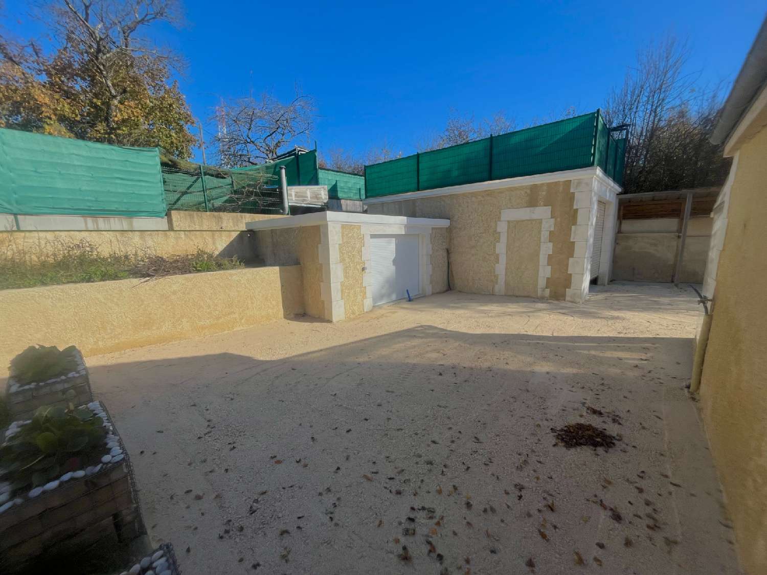 for sale house Taingy Yonne 7