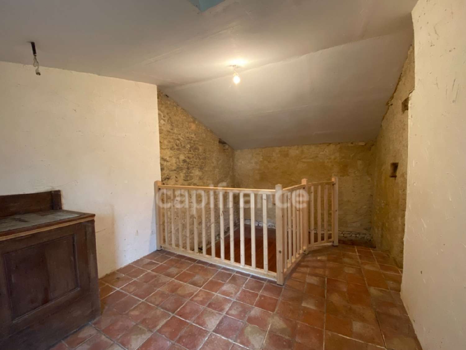à vendre maison Taizé Deux-Sèvres 3