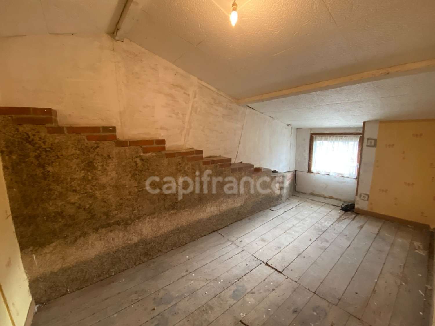 à vendre maison Taizé Deux-Sèvres 4