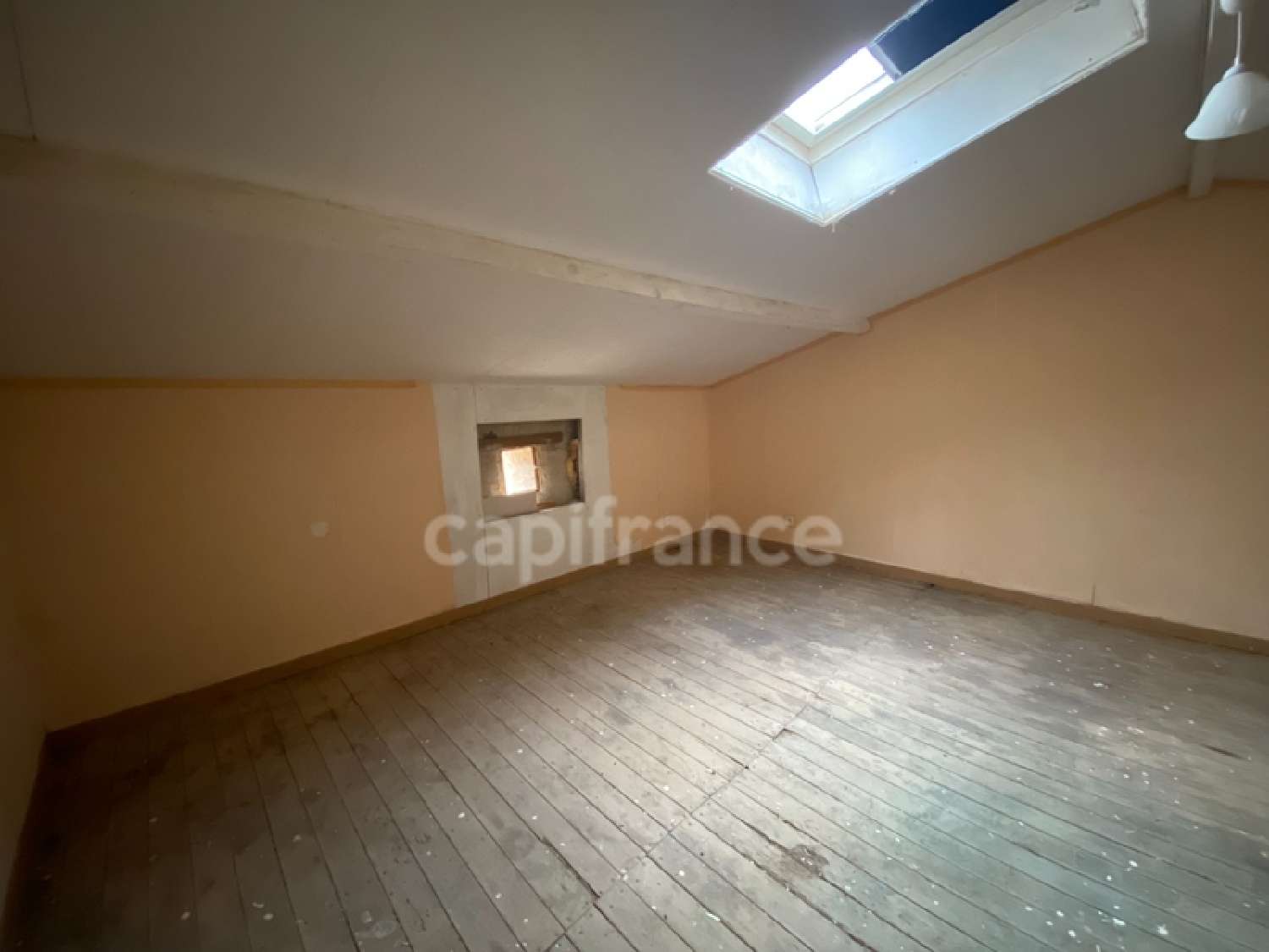 à vendre maison Taizé Deux-Sèvres 5
