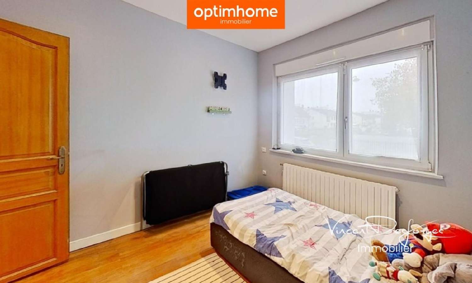  te koop huis Talange Moselle 7