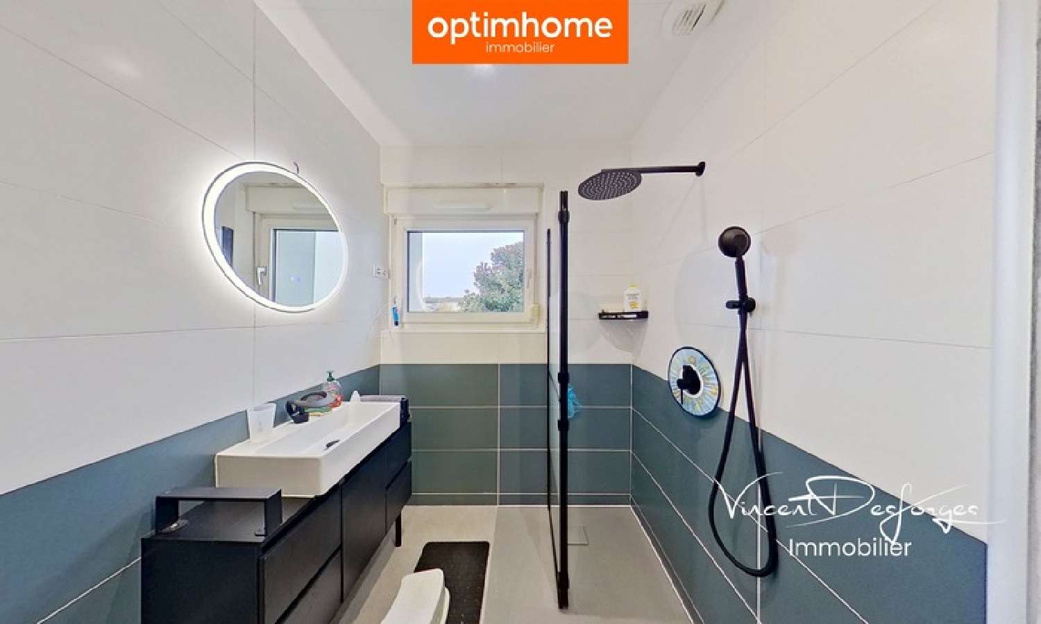  te koop huis Talange Moselle 8